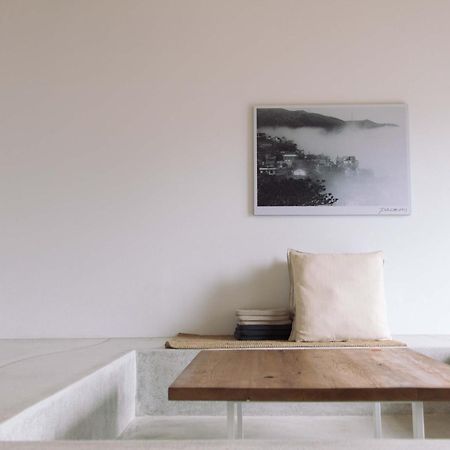 Owlstay Jiufen Wander Esterno foto