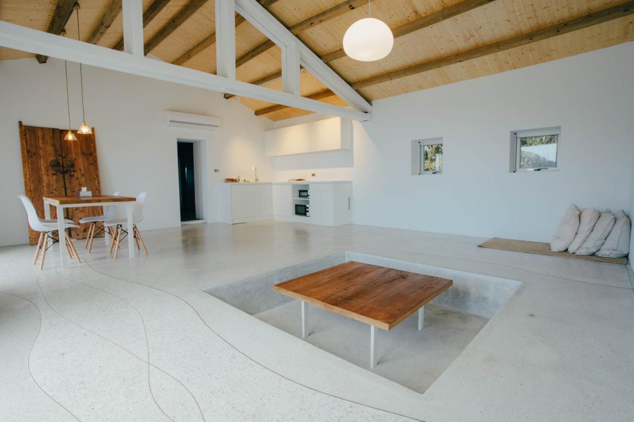 Owlstay Jiufen Wander Esterno foto